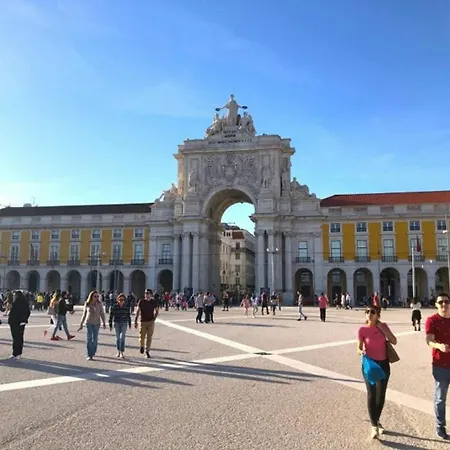 The Sunset Spot Сasa de vacaciones