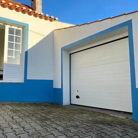 The Sunset Spot Сasa de vacaciones *