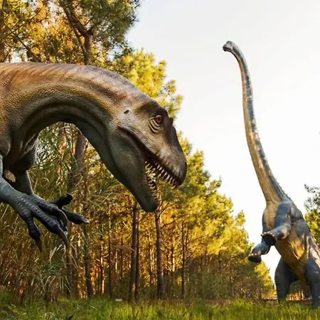 The Sunset Spot Сasa de vacaciones