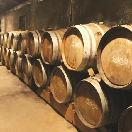 The Sunset Spot Сasa de vacaciones *