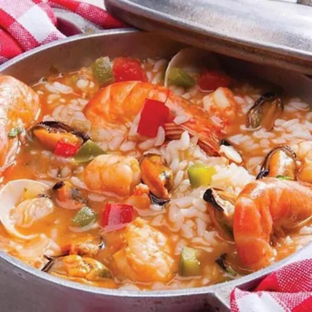 Сasa de vacaciones The Sunset Spot São Bartolomeu