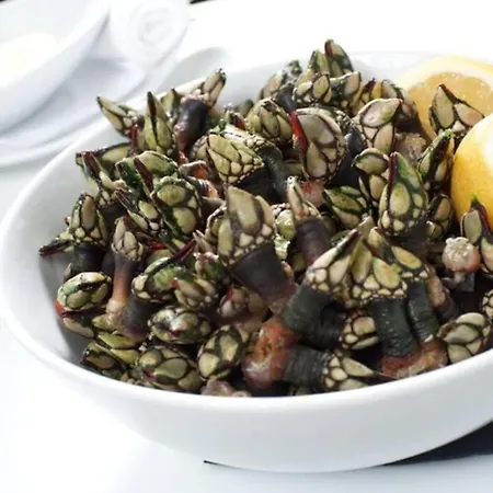 Сasa de vacaciones The Sunset Spot