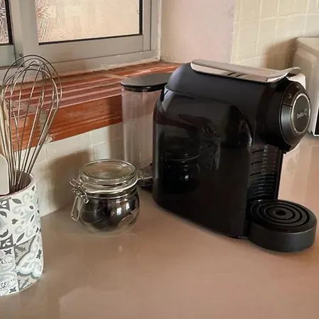 The Sunset Spot Сasa de vacaciones