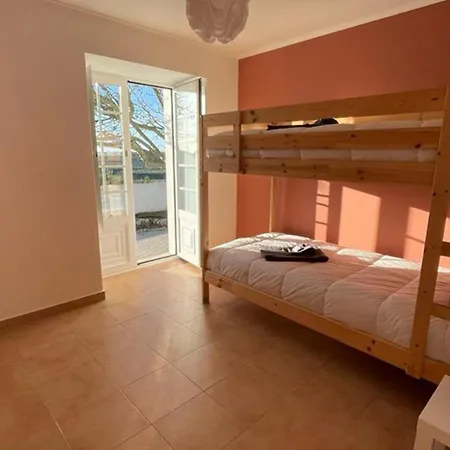 The Sunset Spot Сasa de vacaciones *